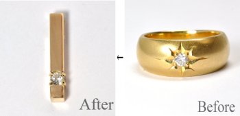 ���̎w�ւ��y���_���g�փ��t�H�[��