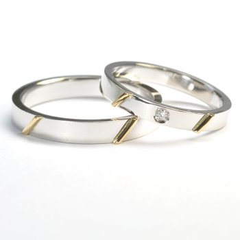 �w�ւ�n�����Đ��삵�����t�H�[�������O