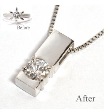 ���莝���̎w�ւ�n�����đ������n���h���C�h�E�y���_���g