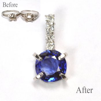 �T�t�@�C�A�����O���y���_���g�փ��t�H�[��