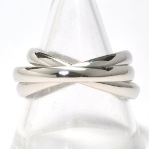 �`����n�����ĂR�A�����O�փ��t�H�[��(�b���葢��j