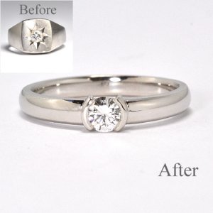 �`���̎w�ւ��g�p���ăf�U�C�������O�փ��t�H�[��