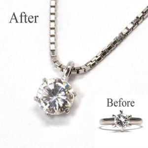 ����l�̌`���̃_�C�������O���y���_���g�փ��t�H�[��