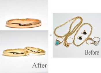 �c����Ɨ��e�̃W���G���[��n�����Ďw�ւɃ��t�H�[��