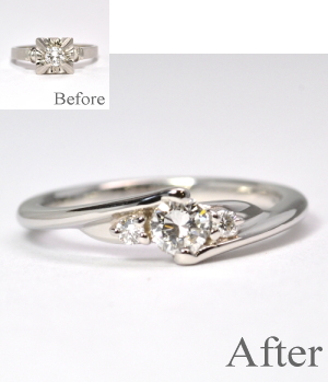 ���t�H�[���E�G���Q�[�W�����O