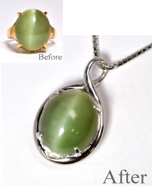 �Ő������O���y���_���g�փ��t�H�[��