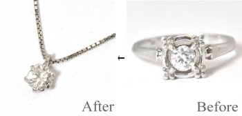 �_�C�������O���y���_���g�փ��t�H�[��