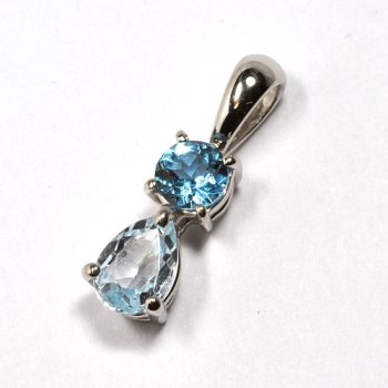 ���t�H�[���E�u���[�g�p�[�Y�y���_���g