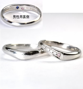 ���莝���̌����w�ւɐΗ��߁E���t�H�[��