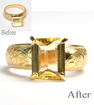 �w���f���C�g���g�p�������t�H�[���E�S�[���h�����O