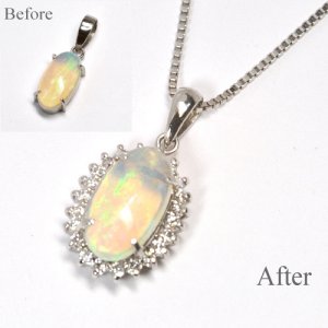 ���t�H�[���E�I�p�[���y���_���g