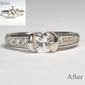 ���t�H�[���E�_�C�������O