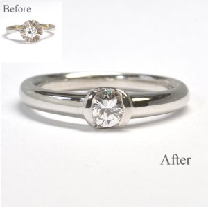 �`���̃_�C�������O���g�p���ă��t�H�[��