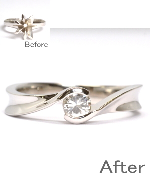 �Â����ăc������w�ւ��f�U�C�������O�փ��t�H�[��