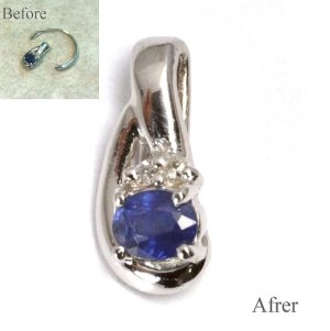 ���莝���̃T�t�@�C�A�����O���y���_���g�փ��t�H�[��