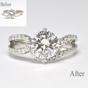 ���t�H�[���E�_�C���f�U�C�������O