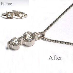 ���莝���̃_�C�������O���y���_���g�փ��t�H�[��