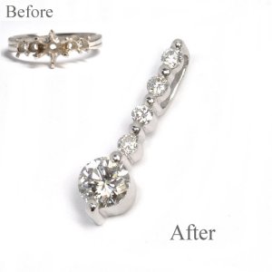 ���t�H�[���E�V�R�΃_�C���E�I�[�_�[���C�h�y���_���g