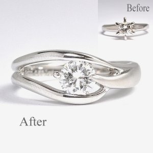 ���t�H�[���E�_�C�������O