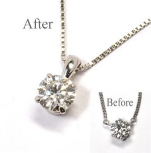 �嗱�_�C���y���_���g�̃f�U�C�����t�H�[��