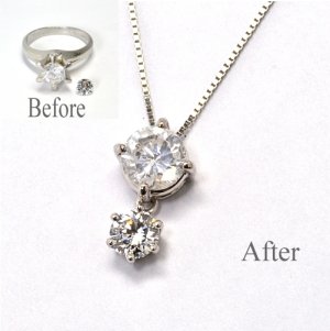 �嗱�_�C���ƃ_�C�����[�X���g�p���ăf�U�C���y���_���g�փ��t�H�[��