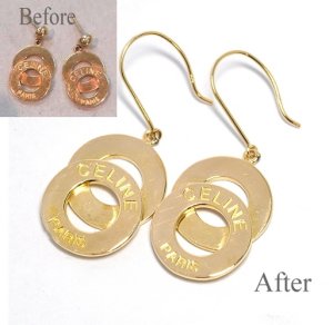 ���莝���̃s�A�X���A�����J���s�A�X�փ��t�H�[��