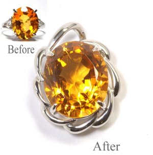 ���莝���̎w�ւ��y���_���g�փ��t�H�[��