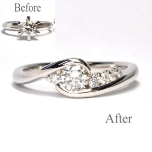 ���莝���̎w�ւ��g�p���č���w�ւփ��t�H�[��