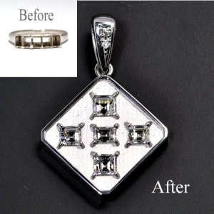 �w�ւɗ��߂Ă���_�C�����g�p���ăy���_���g�փ��t�H�[��