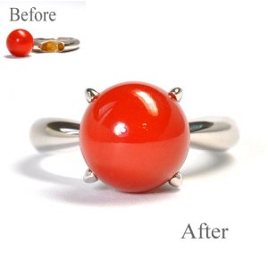 ���ԎX��E�f�U�C�������O