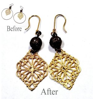 ���t�H�[���s�A�X