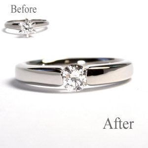 ���ăc���_�C�������O�����t�H�[��