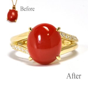 ���t�H�[���E���ԃT���S�����O