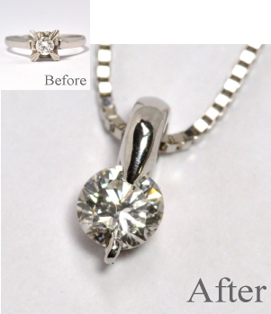 �G���Q�[�W�����O�����t�H�[���y���_���g