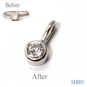 ���t�H�[���E�y���_���g