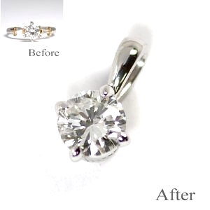 ���莝���̎w�ւ��y���_���g�փ��t�H�[��