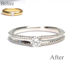 ���t�H�[���E�_�C���f�U�C�������O