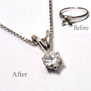 ���t�H�[���E�_�C���y���_���g