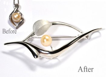 ���t�H�[���E�p�[��(�^��j�u���[�`