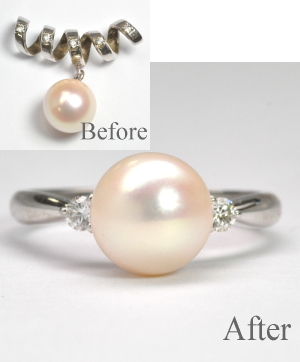 ���莝���̃p�[���y���_���g���w�ւɃ��t�H�[��