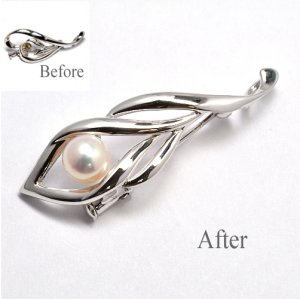 ���t�H�[���E�p�[��(�^��j�u���[�`