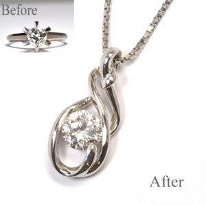 �嗱�_�C�������O���y���_���g�փ��t�H�[��