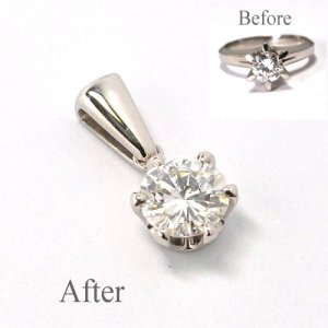 ���t�H�[���E�_�C���y���_���g