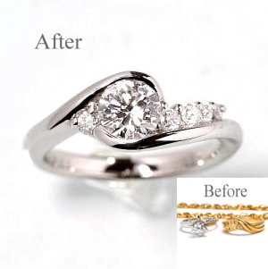 ���t�H�[���E�_�C���f�U�C�������O