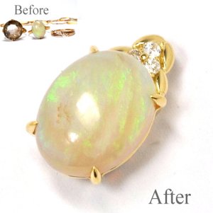 ���t�H�[���E�I�p�[���y���_���g