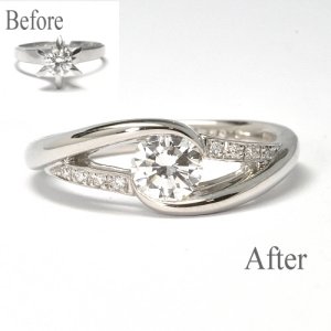 �⍥���̃v���[���g�E���t�H�[���_�C�������O