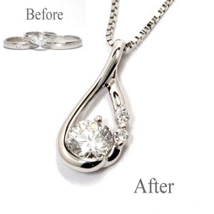 ���莝���̎w�ւ��g�p���ăy���_���g�փ��t�H�[��