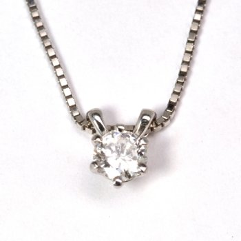 ���莝���̎w�ւ��y���_���g�փ��t�H�[��