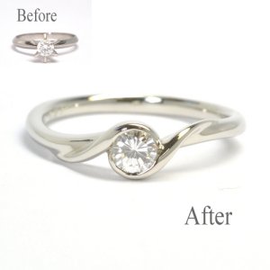 ���莝���̃_�C�������O�������C�N