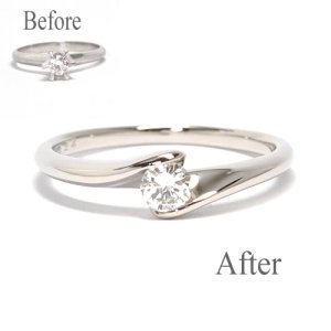 ���莝���̎w�ւ����t�H�[��